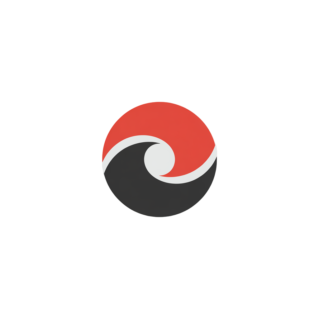 操逼视频 Logo