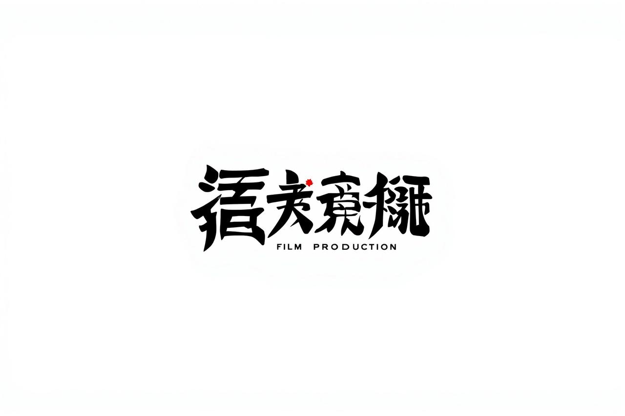 华谊兄弟 - 操逼视频合作伙伴