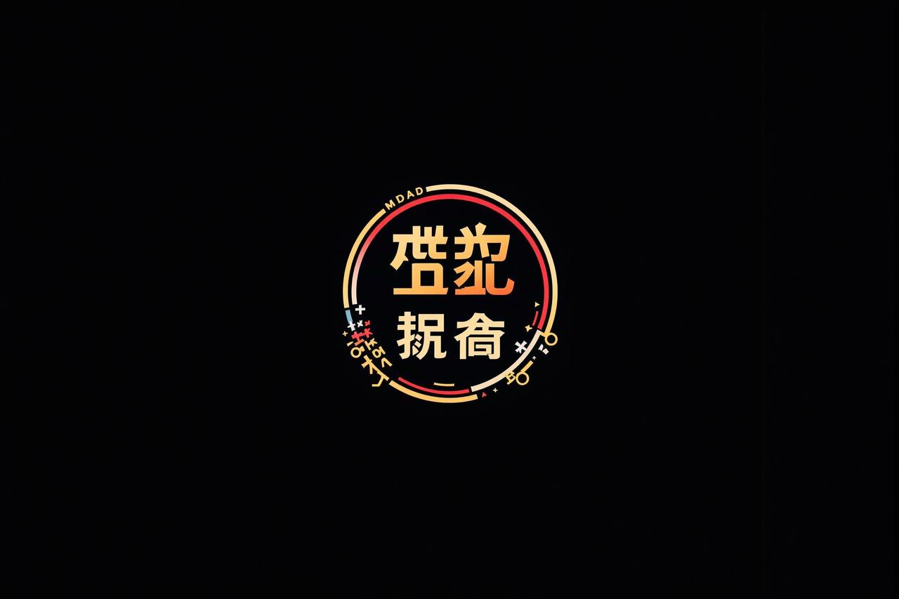 爱奇艺 - 操逼视频合作伙伴